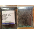 Factory Direct Compound Fertilizer DAP 18-46-0